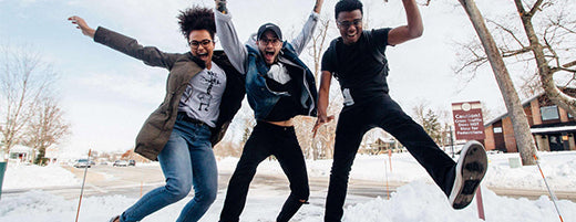 Snow Boots: Things You Should Know