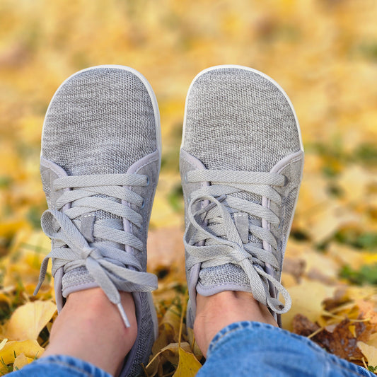 Seasonal wear: how to choose shoes according to the season?