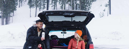 What is The Point Of Snow Boots?