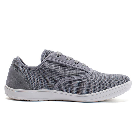 Hobibear Unisex Wide Barefoot Shoes: The Perfect Blend of Comfort and Style