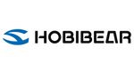 Hobibear