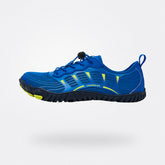 WolfPaw - 裸足シューズ