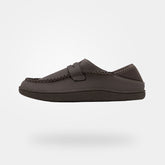 Peony - Barefoot Loafers