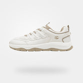 Pace - Wide Toe Shoes