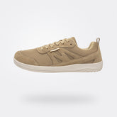 Iris - Barefoot Shoes