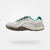 Cirrus - Wide Toe Sneakers