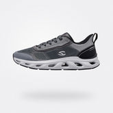 Cyclone - Sneakers