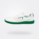 Reed - Barefoot Shoes