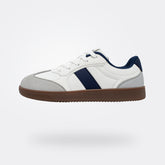 Dahlia - Wide Toe Shoes