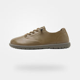 Aster - Barefoot Shoes