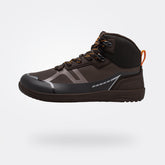 Birch 3.0 - Winter Barefoot Shoes