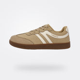 Lily - Wide Toe Shoes