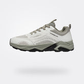 ブライアー - ワイドトゥスニーカー