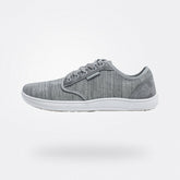 Hobibear Unisex breite Barfußschuhe