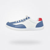 Bluebell - Barefoot Shoes