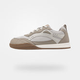Dune - Wide Toe Sneakers