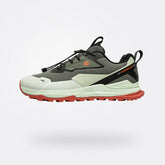 ストラタス - ワイドトゥスニーカー