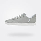 クローバー - ベアフットシューズ