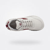 デューン - ワイドトゥスニーカー