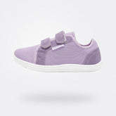 Kid's Bugle 2.0 - Barefoot shoes