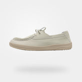 Lotus - Barefoot Loafers