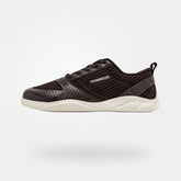 Briar - Wide Toe Sneakers