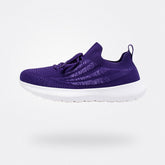Zephyr - Wide Toe Sneakers