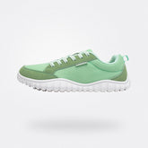 ドーン - ワイドトゥスニーカー