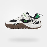 Kid's Aether - Wide Toe Sneakers