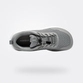 セッジ - ワイドトゥスニーカー