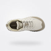 クレスト - ワイドトゥスニーカー