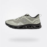 ボルテックス - スニーカー