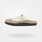 Free Stroll - Barefoot Mules