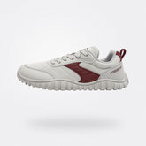 デューン - ワイドトゥスニーカー