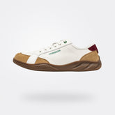 Oxalis - Wide Toe Shoes