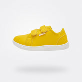 Kid's Ivy - Barefoot Shoes