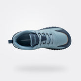 Mesa - Wide Toe Sneakers