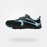 FoxPaw - 裸足シューズ