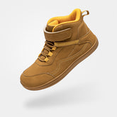 Kid‘s Hazel - Barefoot Shoes