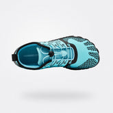 HarePaw - 裸足シューズ