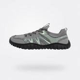 タンドラ - ワイドトゥスニーカー