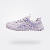 Tundra - Wide Toe Sneakers