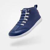 Rowan - Barefoot Shoes