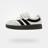 Kid's Lily - Wide Toe Shoes
