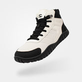 Oak - Barefoot Shoes