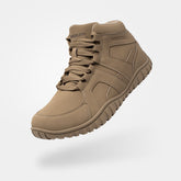 Pine - Barefoot Shoes