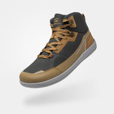 Birch 2.0 - Barefoot Shoes