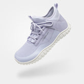 ラーチ - ワイドトゥシューズ