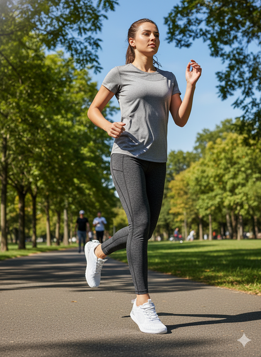 Best Wide Toe Box Running Shoes