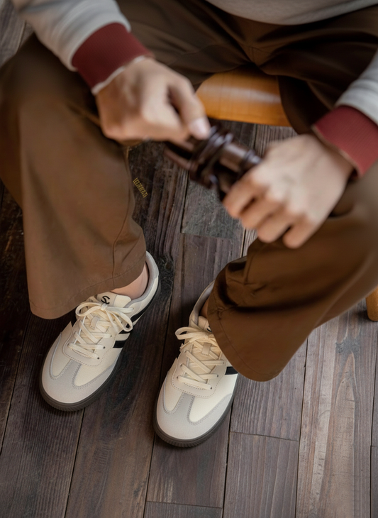 Are Minimalist Shoes Good for You